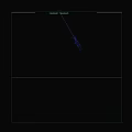 Various Televisions Displaying Time Moonlight Syndrome Find Lab and Mars Content