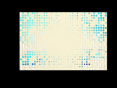 Iron Art Decorative Pieces Featuring Modern Design And Intricate Metal Workmanship 3d model