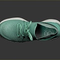 Hiking Boots Hiking Boots Hiking Shoes Travel Shoes Climbing Shoes sneaker Running Shoes Outdoor Shoes 3d model