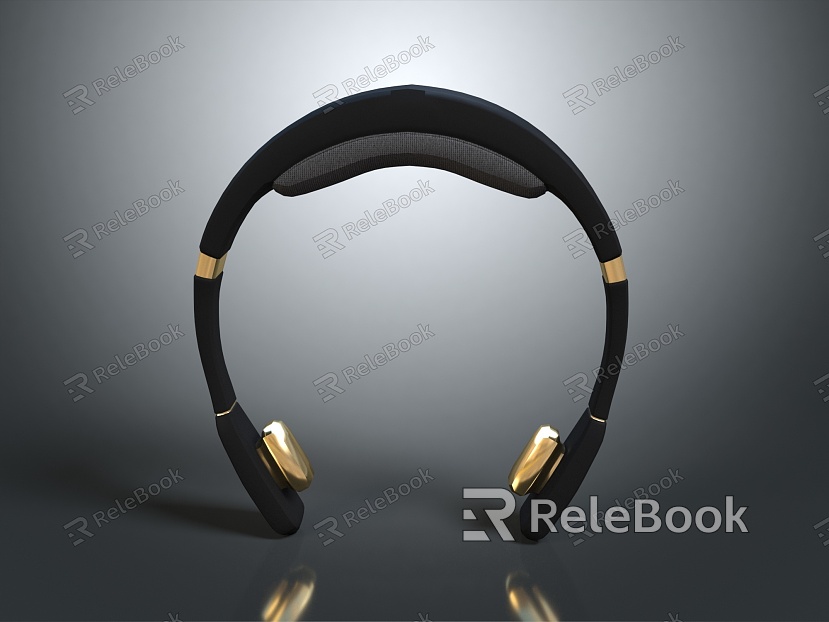 Headphones Bluetooth Headphones Headphones E-sports Headphones Game Headphones Music Headphones Wireless Headphones model