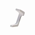 touch all-in-one machine 3d model