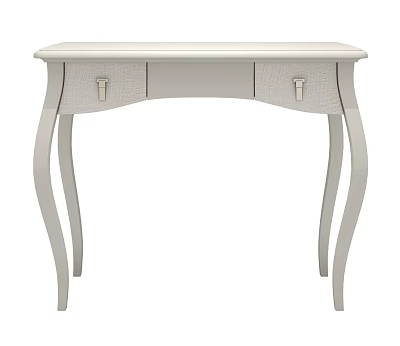 Jane's Dresser 3d model