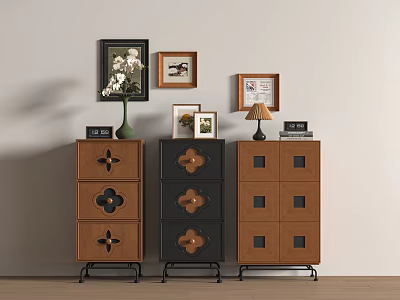 medieval bucket cabinet medieval bucket cabinet medieval decorative cabinet chest of drawers 3d model