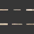 Ancient Stone Carvings On Multiple Tablets With Historical Inscriptions And Textured Surfaces