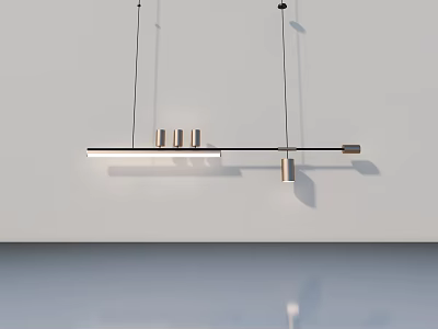 Modern Swing Door Design For Home Interior With Sleek Look And Durable Material 3d model
