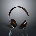 High Quality Wireless Headphones For Computer Audio With Comfortable Fit And Clear Sound
