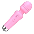 Vibrating Rod Daily Products 3d model