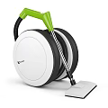 Modern Robotic Vacuum Cleaners and Upright Vacuums for Efficient Home Cleaning