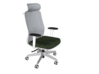 Modern Office Chair Personal Office Chair model