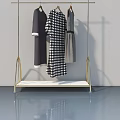 Modern Hinged Door Design With Sleek Frame And Classic Style For Home Interior