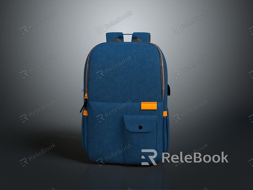 Camping backpack travel bag travel backpack backpack camping bag mountaineering bag hiking backpack travel bag model