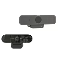 Modern Sleek Design Wireless Soundbar Speakers For Home Theater Audio System