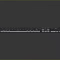 Wireless Computer Keyboard With Full Size Layout And Ergonomic Design
