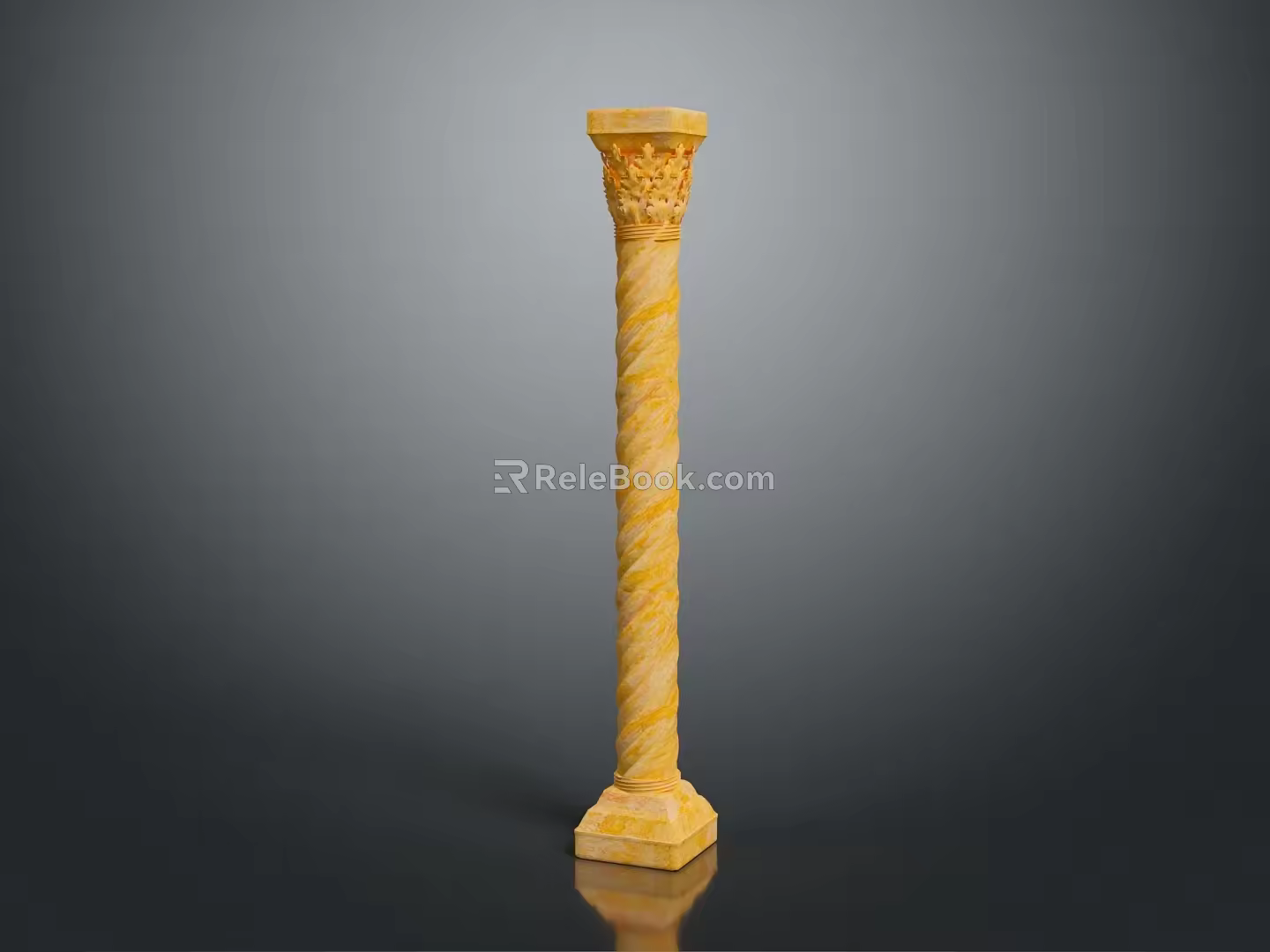Columns Stone Columns Stone Columns Old Columns Roman Columns Roman Columns Classical Columns Greek Columns 3d model