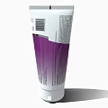 Ela Derm Moisturizing Skin Cream For Reducing Stretch Marks Nourishing Formula 50ml