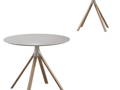 Lapalma table model