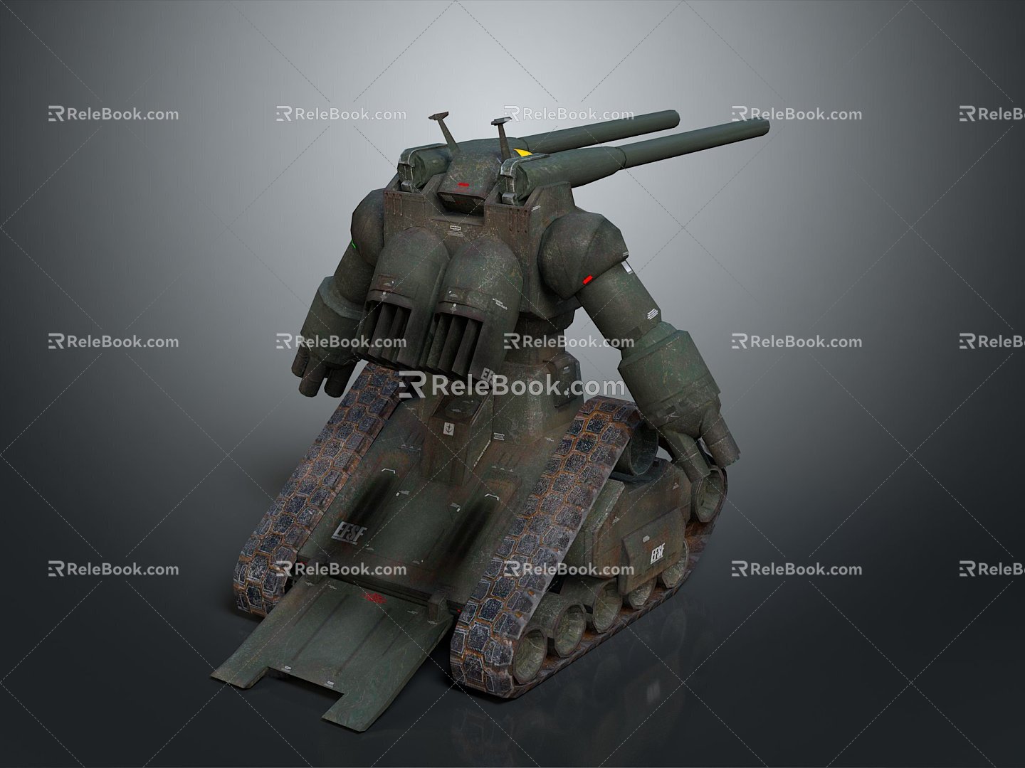 tanks military vehicles mechanized units armored units mechanized units military vehicles military vehicles 3d model