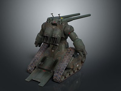 tanks military vehicles mechanized units armored units mechanized units military vehicles military vehicles 3d model