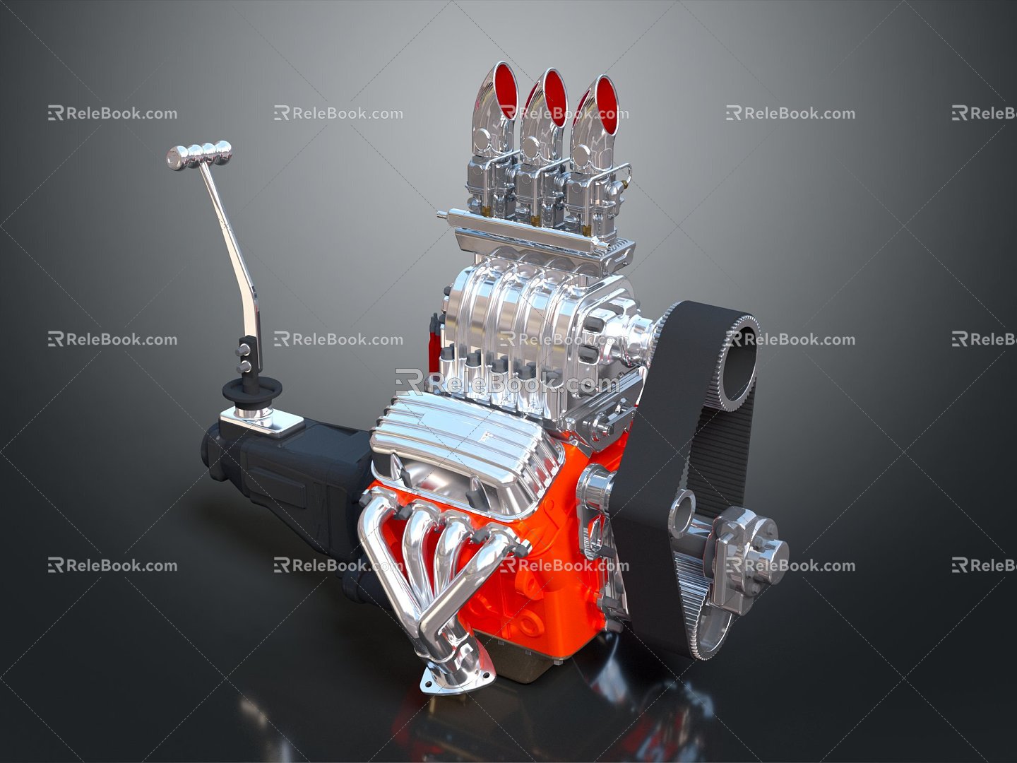 modern engine turbine aircraft turbine turbine turbine turbine aircraft engine model