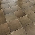 Other Porcelain Stone Tile Mosaic 3d model