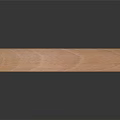 Wooden Tray with Compartments for Organizing Kitchen Utensils and Cutlery