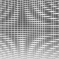 Four Square Perforated Metal Panels With Grid Patterns For Modern Design