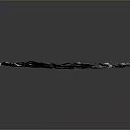 Game Environment Game Scene Fairy Tale Scene Fairy Tale Magic Scene Magic Item Fantasy Scene 3d model