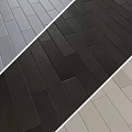 Modern Floor Tiles With Dark And Light Shades For Stylish Home Interior