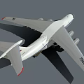 Sleek Modern Fighter Jet Flying High Over Sky With Powerful Engines And Aerodynamic Design