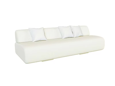 sf 91 3d model sf 91 3d model