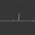 Wrench wrench hardware tool hex wrench repair tool items 3d model