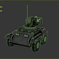 tanks military vehicles mechanized units armored units mechanized units military vehicles military vehicles 3d model