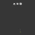 Different Types Of Military Grenades Including Stun Smoke And Frag Devices