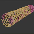 Modern Geometry Sacred Geometry 3d model