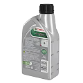 Castrol Activa 4T 10W40 Motorcycle Oil in Silver Bottle Packaging