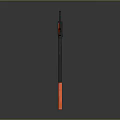Tomahawk Axe Wooden Axe Handle Axe Mountain Axe Chopping Wood Axe Chopping Wood Axe Magic Axe 3d model
