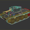 tanks military vehicles mechanized units armored units mechanized units military vehicles military vehicles 3d model