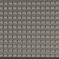 Gray Intricate Repeating Knitted Texture Pattern For Design Background And Creative Projects 3d model