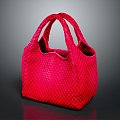 Women's Bag Women's Bag Fashion Women's Bag Famous Brand Bag Famous Brand Women's Bag Bag 3d model