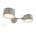 Lighting lamp wall lamp wall lamp bedside lamp 3d model