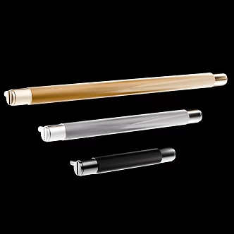 Handhandle 3d model