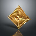 Geometry Sacred Geometry Modeling Geometry Solid Geometry 3d model