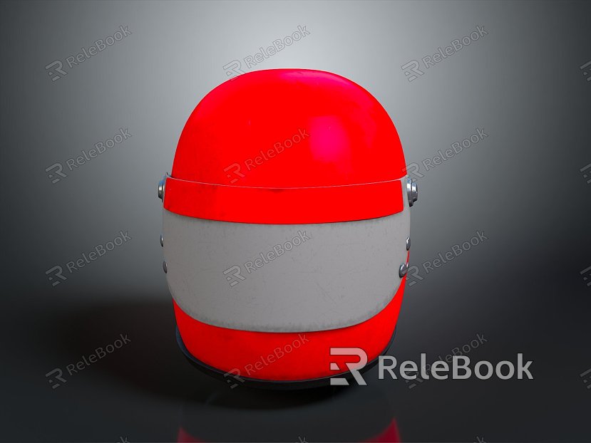 Helmet Safety Helmet Activity Helmet Safety Helmet Protection Helmet Protective Equipment Military Articles model