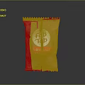 Fap Tab Toilet Bowl Cleaner In Eco Friendly Brown Packaging New Wave Design