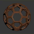 Geometry Sacred Geometry Modeling Geometry Solid Geometry 3d model