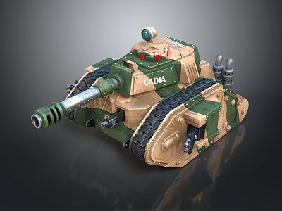 tanks military vehicles mechanized units armored units mechanized units military vehicles military vehicles 3d model