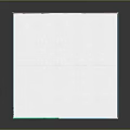 Paper Box Paper Box Small Box Container Game Item Next Generation Item 3d model
