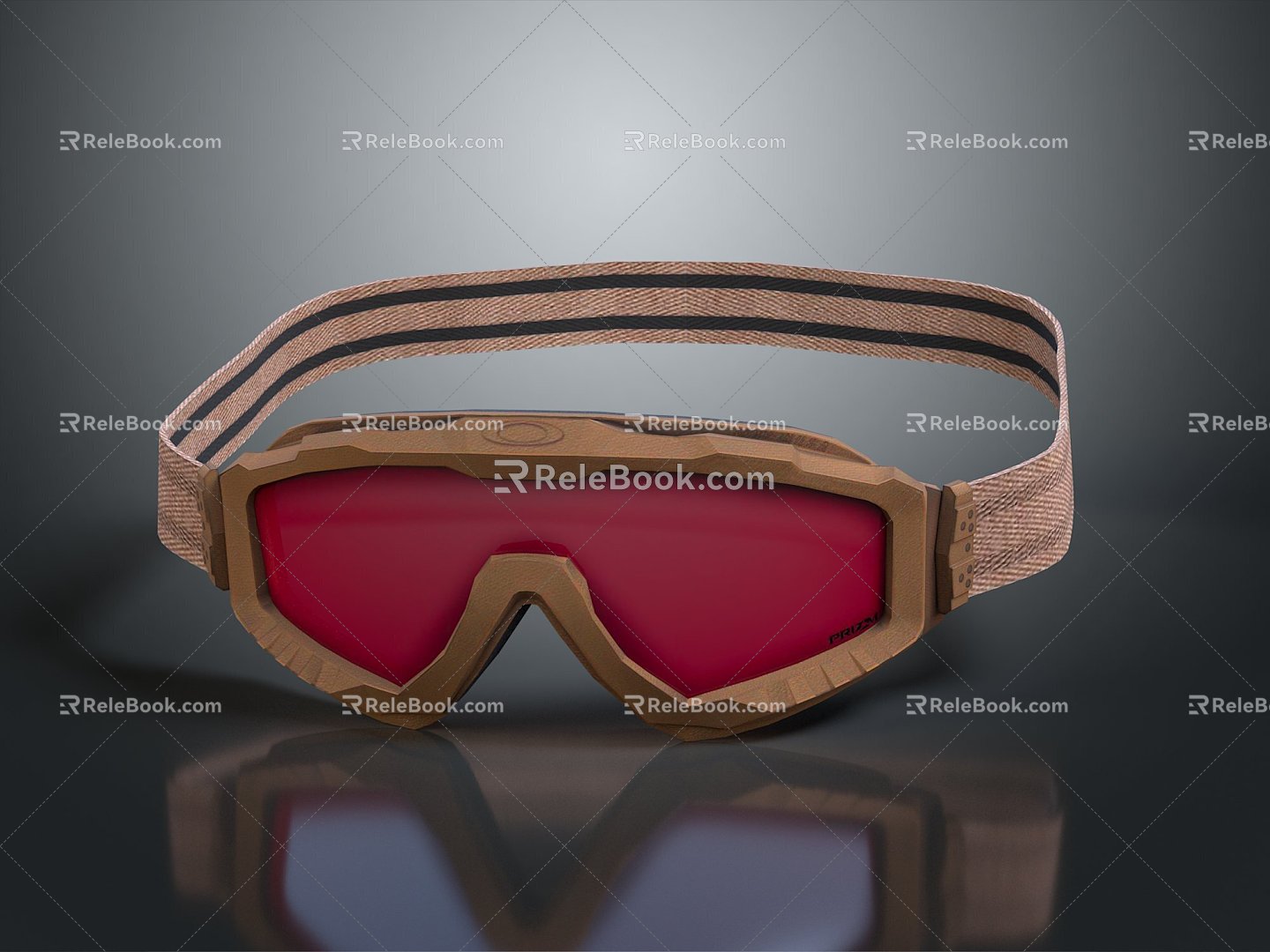 glasses sunglasses sunglasses sunglasses glasses near vision presbyopic glasses realistic 3d model