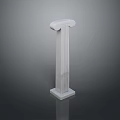 Columns Stone Columns Stone Columns Old Columns Roman Columns Roman Columns Classical Columns Greek Columns 3d model