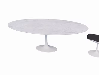 Dining Table Chair Table Combination Table and Chair Table and Chair Tea Table 3d model